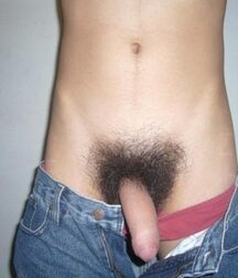 Guys With Sexy Cocks Boys Porn1 5f92384100a81.jpg