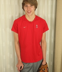 Jade's Hot Pics Twink Gay Porn Bros 61dcee70f0943.jpg