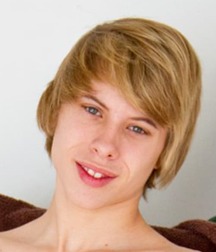 Jade's Hot Pics Twink Gay Porn Bros 61dcee908c9b3.jpg