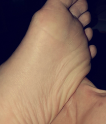 My favorite feet 593563f45aedf.png