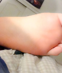 My favorite feet 593564fa3d922.jpg