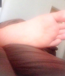 My favorite feet 593564fda1b79.jpg