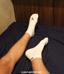 Toy boy Mike uodate from 23-06-2017 594e82be39b6b.jpg