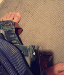 More Feet 59501d761f728.png
