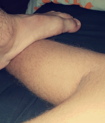More Feet 59501d80d1228.png
