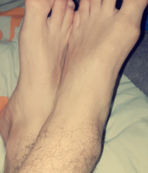 More Feet 59501d83616be.png