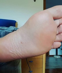 More Feet 59501d8652fbe.jpg