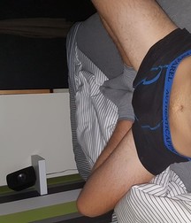 He its me 596b6860c4b53.jpg