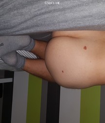 He its me 596b686d44aed.jpg