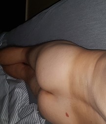 He its me 596b68758be7f.jpg