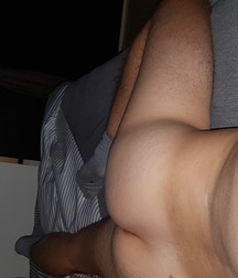 He its me 596b687e93f19.jpg