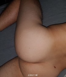 He its me 596b688203fb0.jpg