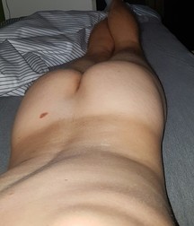 He its me 596b6889c5ab9.jpg