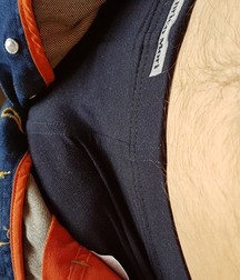 He its me 596b689003e25.jpg