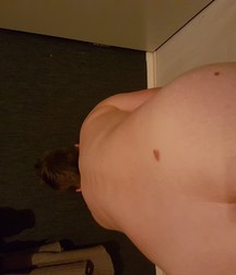 He its me 596b6891f336d.jpg