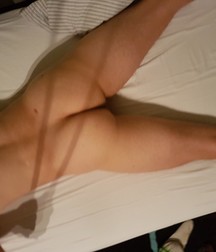 He its me 596b68b3cb7e5.jpg