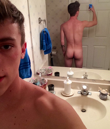 Behind 5936d95755b1c.jpeg