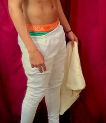oler zapas, sniff, lick mmmmm 593811497f537.jpg