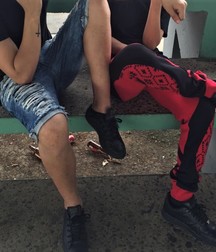 oler zapas, sniff, lick mmmmm 5938116a790ad.jpg