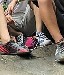 oler zapas, sniff, lick mmmmm 593811b974db0.jpg
