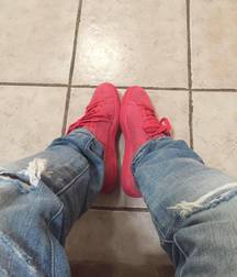 oler zapas, sniff, lick mmmmm 593811d2a85e8.jpg