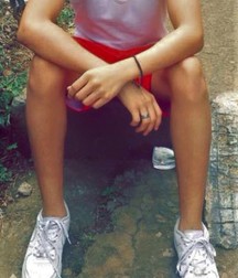 oler zapas, sniff, lick mmmmm 593811e226e41.jpg