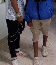 oler zapas, sniff, lick mmmmm 593812013f323.jpg