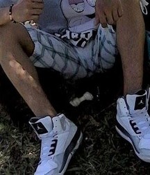 oler zapas, sniff, lick mmmmm 59381218afde4.jpg