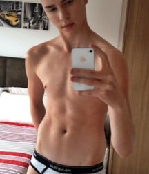 Sexy boys Day 2 5939a410af60b.jpg