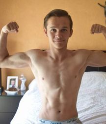 Sexy boys Day 4 593bf1933b8f8.jpg