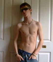 Sexy boys Day 4 593bf19b3b4c3.jpg