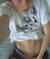 Sexy boys Day 4 593bf1aa51f40.jpg