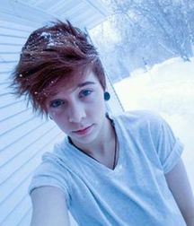 Sexy boys Day 5 593d5a5b6eb24.jpg