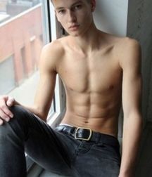 Sexy boys Day 5 593d5a5e99ef3.jpg