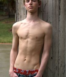 Sexy boys Day 5 593d5a82187eb.jpg