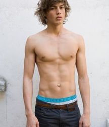 Sexy boys Day 6 593eb652499d0.jpg