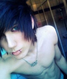 Sexy boys Day 6 593eb6577e6a7.jpg