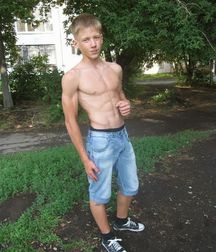 Sexy boys Day 7!! 59401eec02a5d.jpg