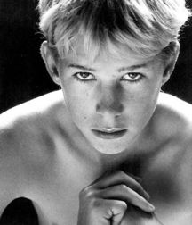 Sexy boys Day 7!! 59401ef3e5411.jpg