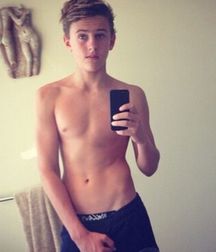Sexy boys Day 7!! 59401ef8e54c5.jpg