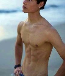 Sexy boys Day 7!! 59401f026e198.jpg