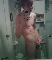 Sexy boys Day 9 5942b38e86905.jpg