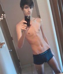 Sexy boys Day 12 5946734b8ecfe.jpg