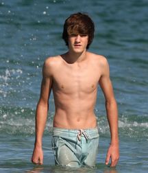 Sexy boys Day 13 59482da7c2920.jpg