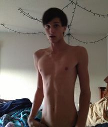 Sexy boys Finale! 594acd49e4a7e.jpg
