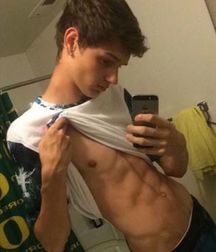 Sexy boys Finale! 594acd52e3260.jpg