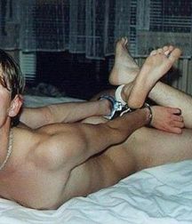 Twink Kink 1--Bondage Boys 594e6034cb043.jpg