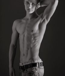 Twink boys 1 5950313e21708.jpg