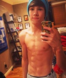 Twink boys 1 5950314310a62.jpg