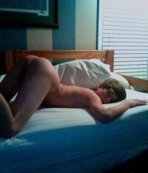 Twink boys 1 59503156cdee7.jpg